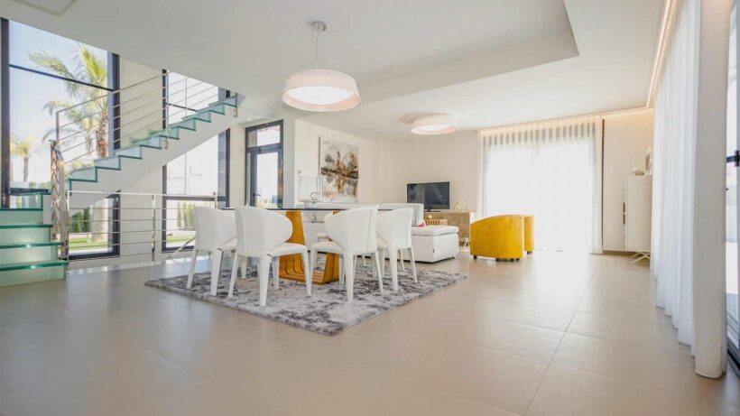 Long Beach Plumber | Plumber In Long Beach CA